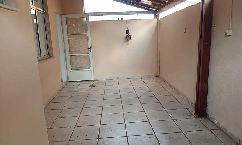 Aluguel Apartamento ...