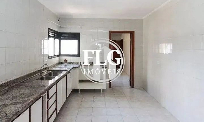 Apartamento Para Alu...