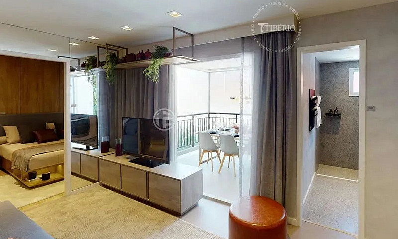 Apartamento À Venda ...