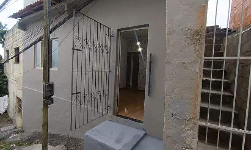 Casa Em Eldorado Ser...