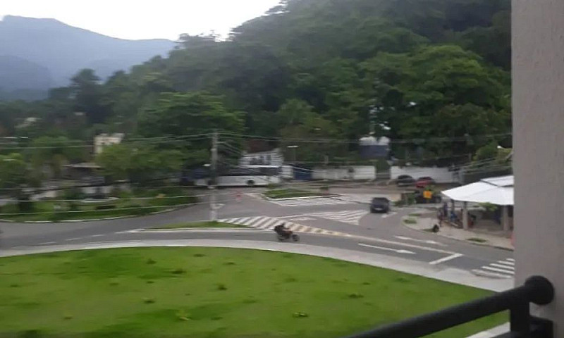 Passo Apartamento Na...