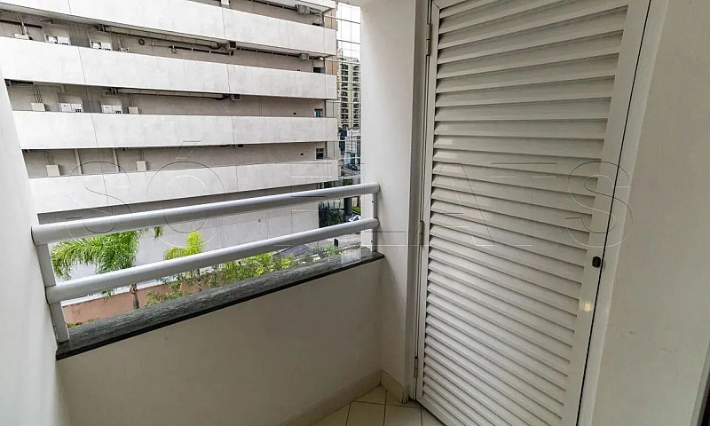 Ótima Opção Disponív...
