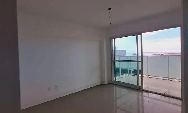 Apartamento Para Ven...