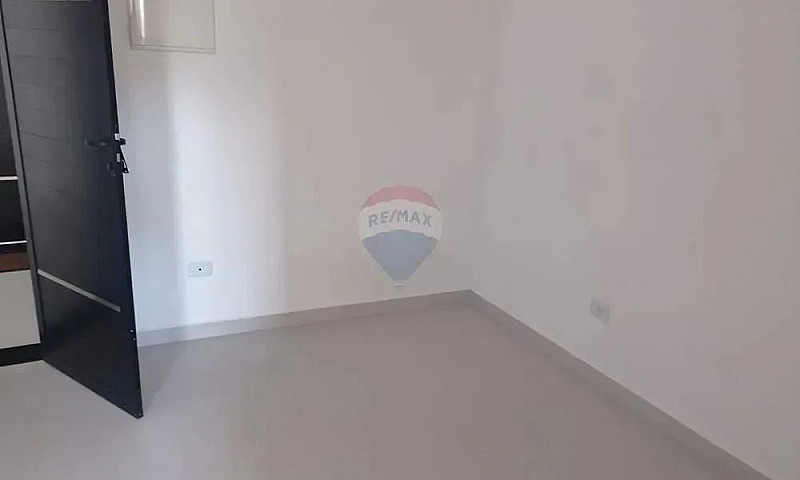 Apartamento Moderno ...