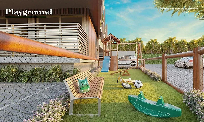 Nau Home Resort Lanç...