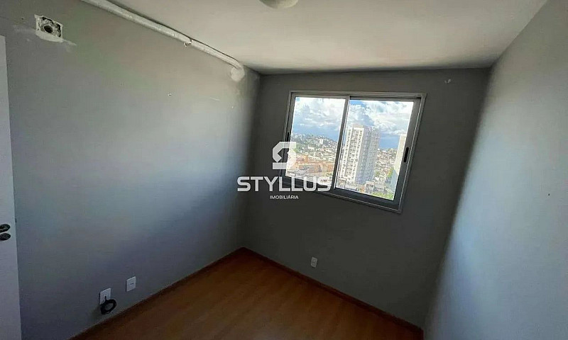 Irajá | Apartamento ...