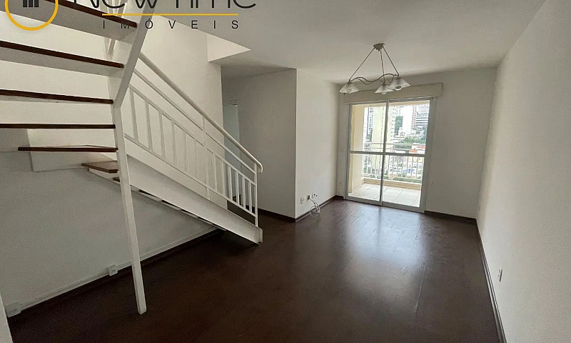 Apartamento Residenc...