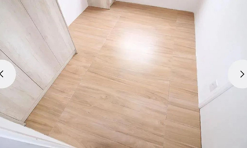 Apartamento Em São M...