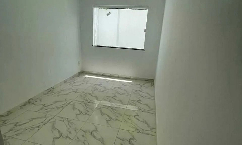 Casa Para Vender Com...