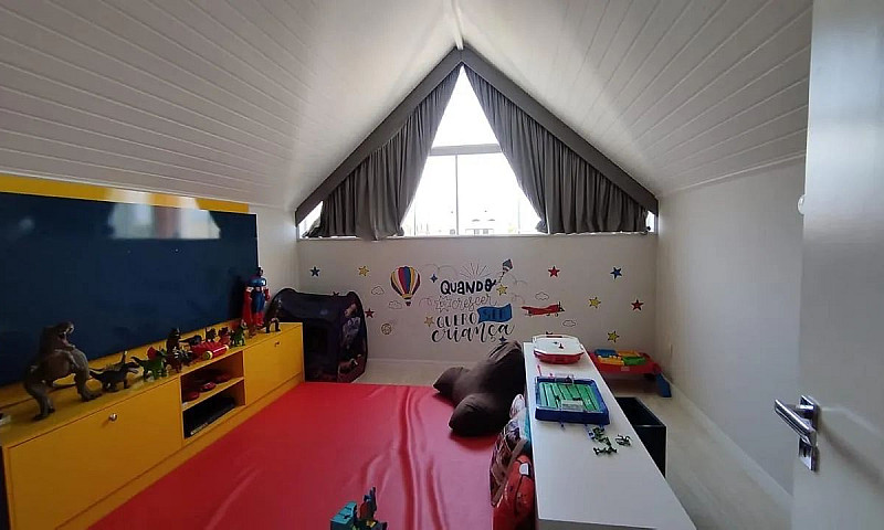 Alugo Casa - Riviera...