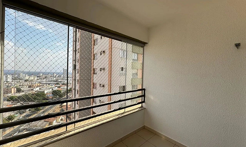 Apartamento 1702 Blo...