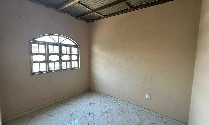 Casa Duplex + Comerc...