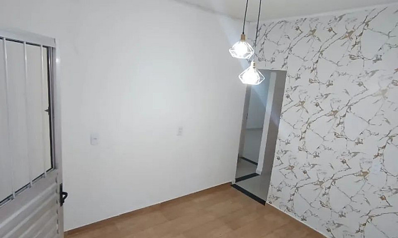 Casa Em Eldorado Ser...