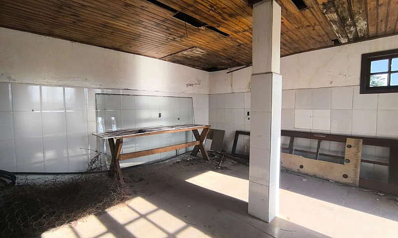 ? Casa À Venda Em Ca...