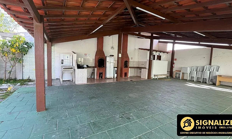 Apartamento Á Venda ...