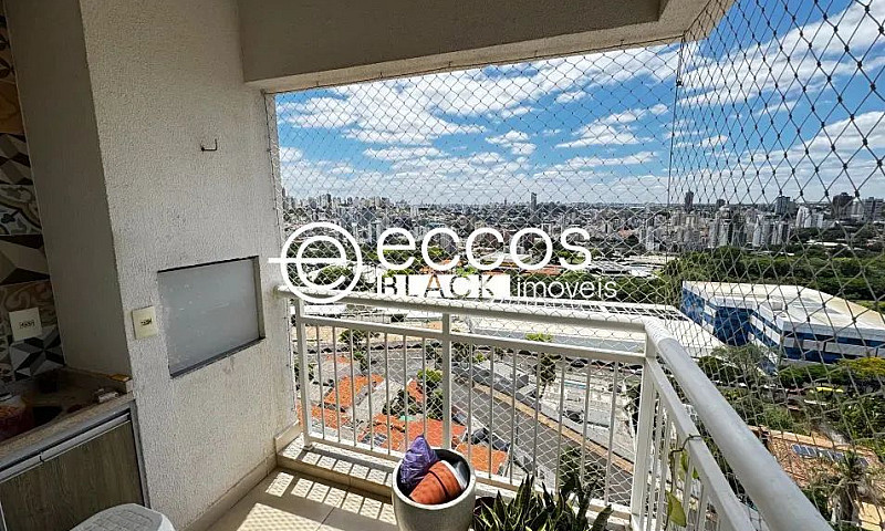 Apartamento Para Alu...
