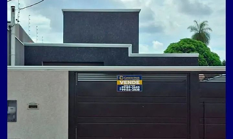 Casa Nova Itamaraca ...