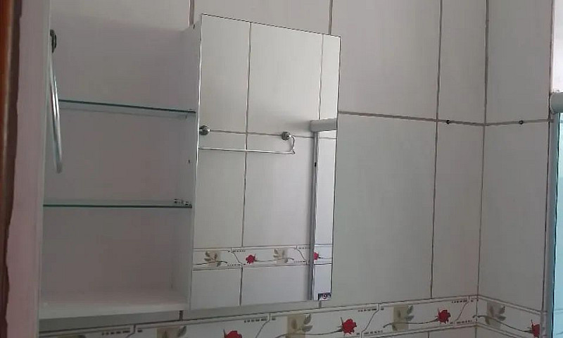 Alugo Apartamento Ta...