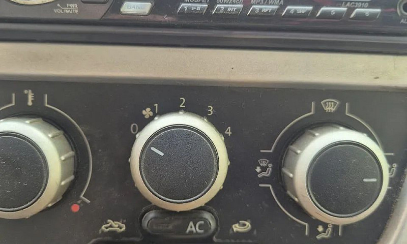 Volkswagen Gol Geraç...