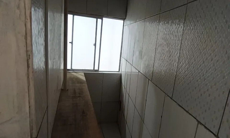 Casa Em Eldorado Ser...