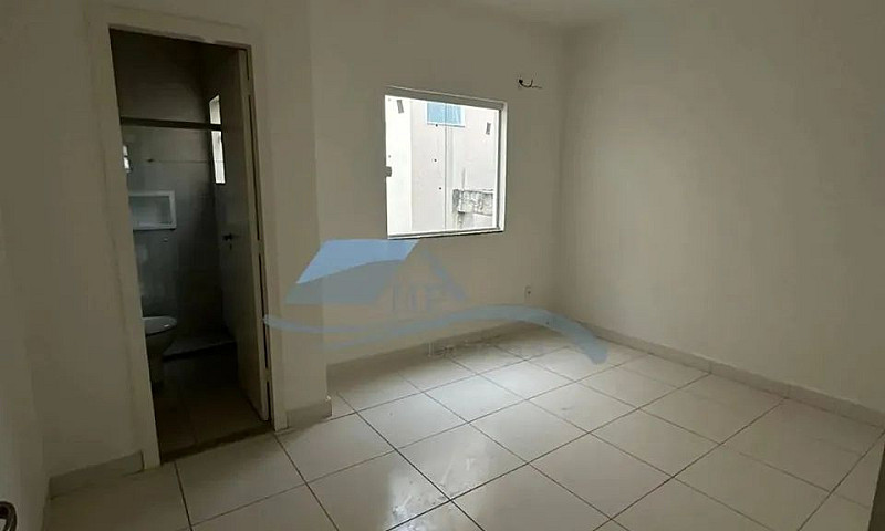 Casa Residencial Em ...