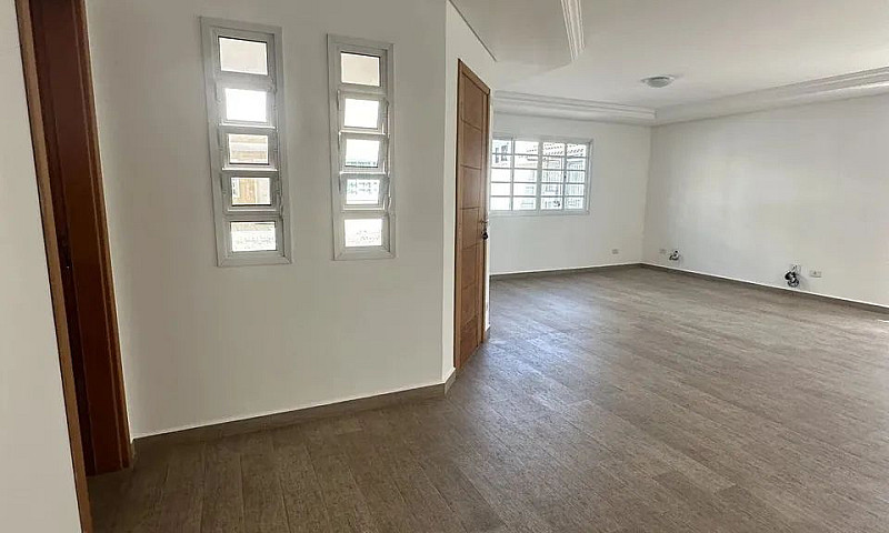 Sobrado Em Condomíni...