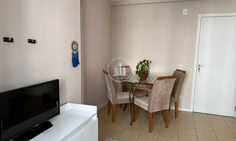 Apartamento Undefine...