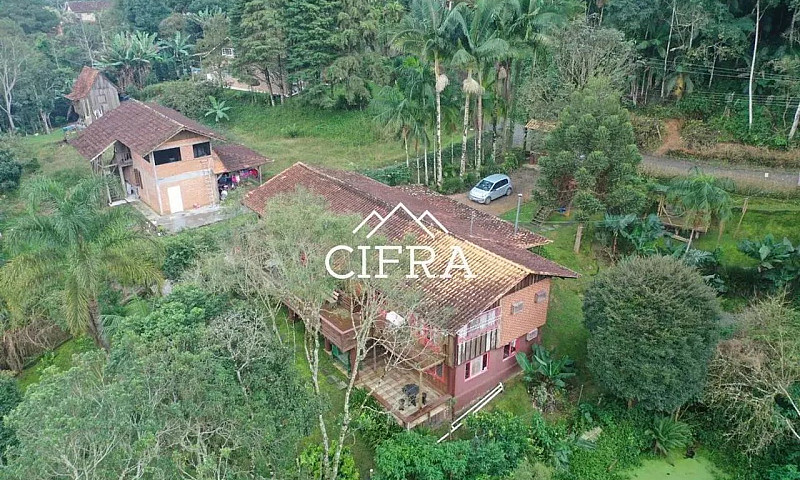 Terreno Urbano - Ven...