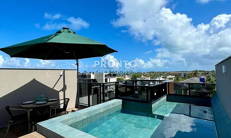Apartamento Rooftop ...