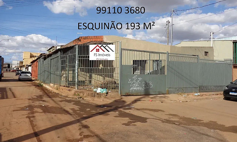 Qr 313 Ideal P/Renda...