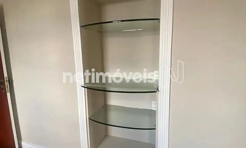Locação Apartamento ...