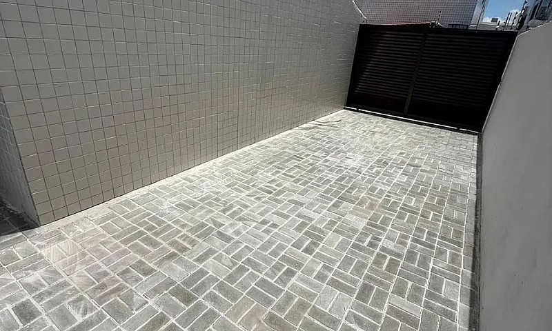 Apartamento Para Loc...
