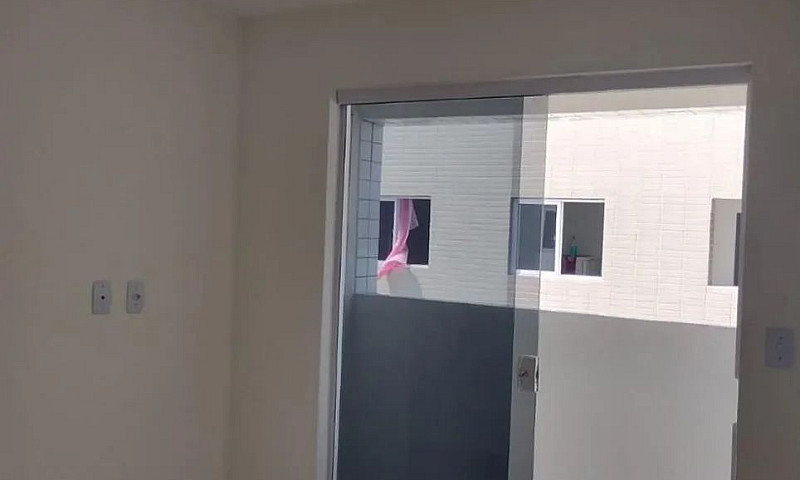 Aluguel De Quarto ...