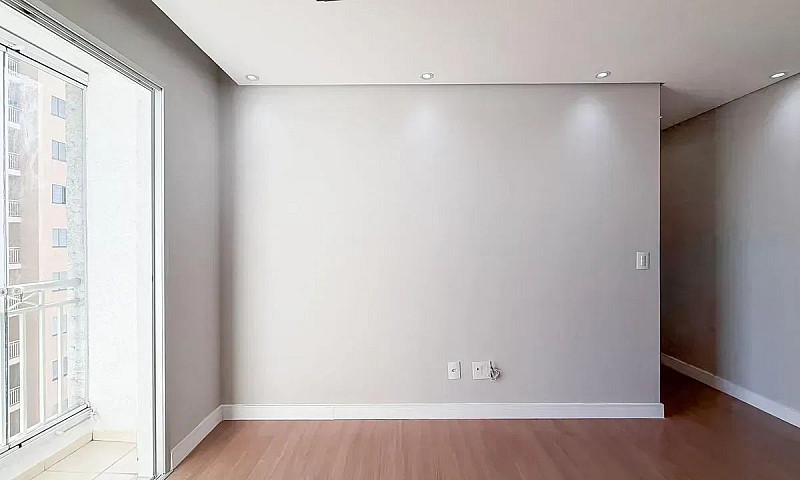 Imóvel Para Venda Po...