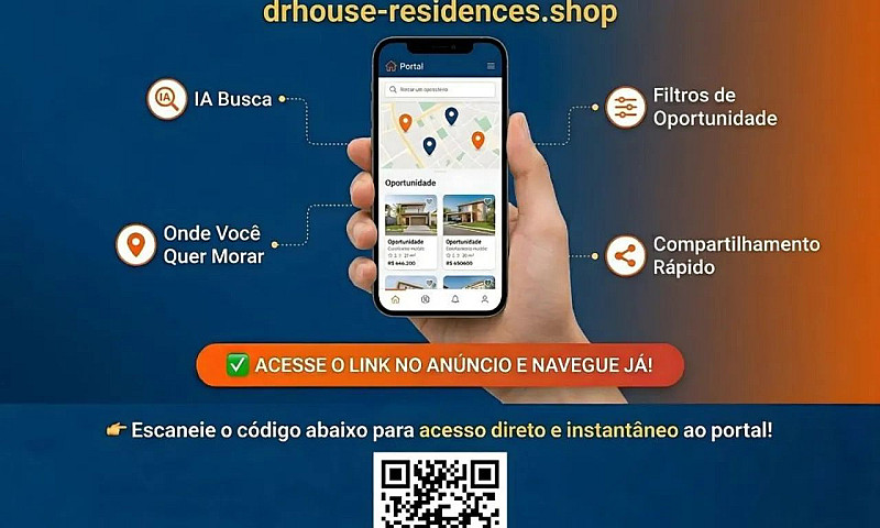 Apartamento Moderniz...