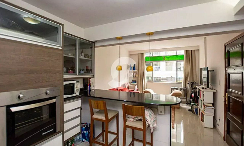 Apartamento À Venda,...
