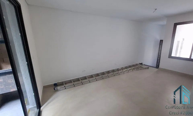 Sobrado Novo, 03 Qua...