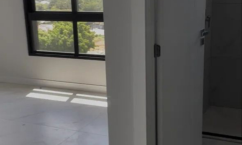 Vendo Apartamento Lo...