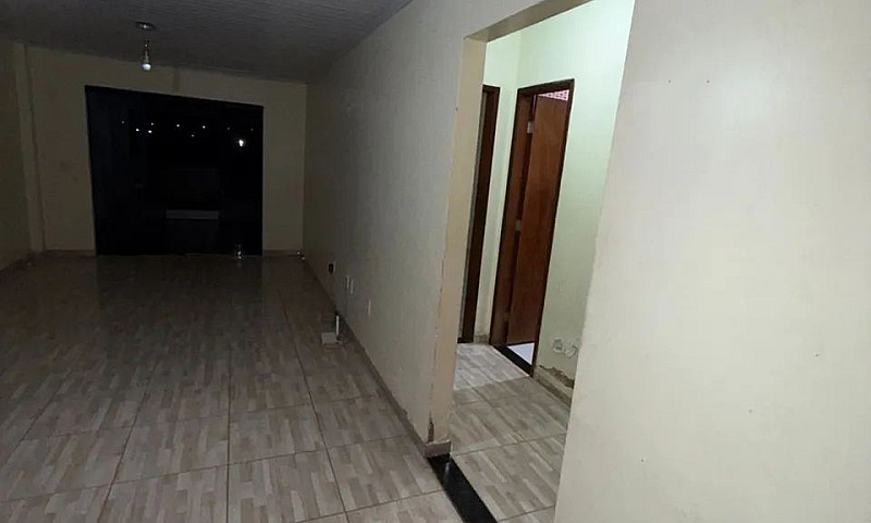 Alguel Casa ...