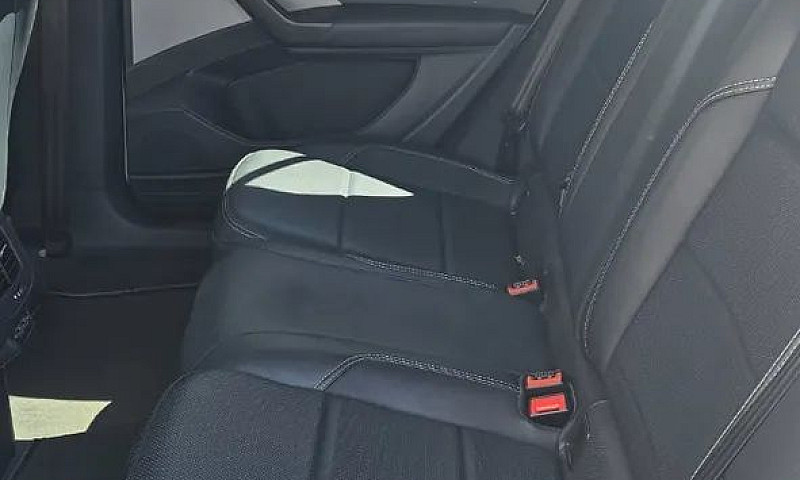 Volkswagen T-Cross H...