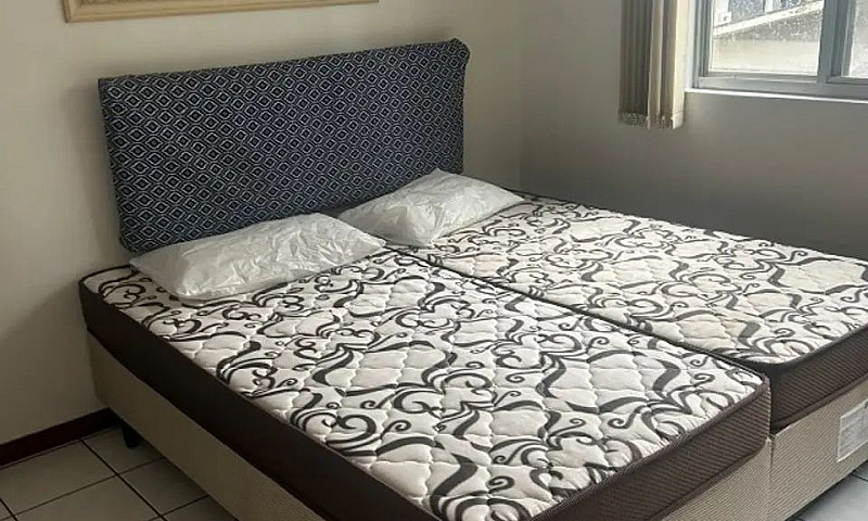 Itapema Apartamento ...
