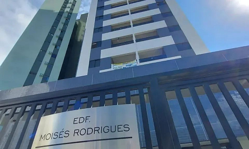 Venha Conhecer O Edf...