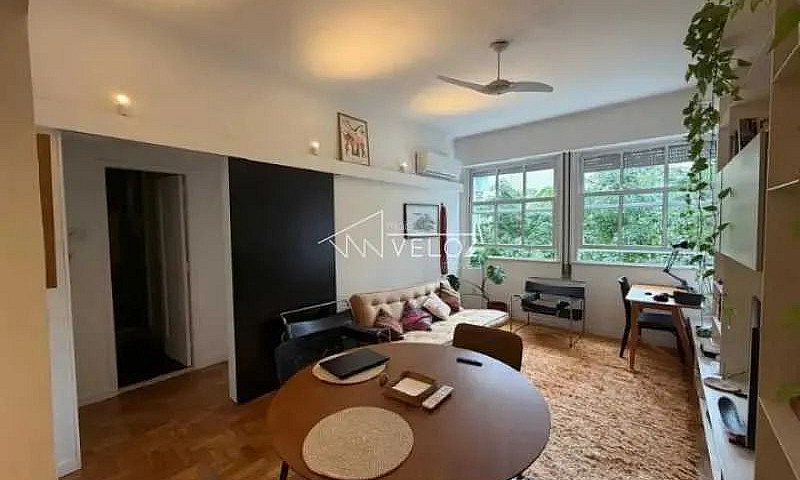 Apartamento : / Resi...