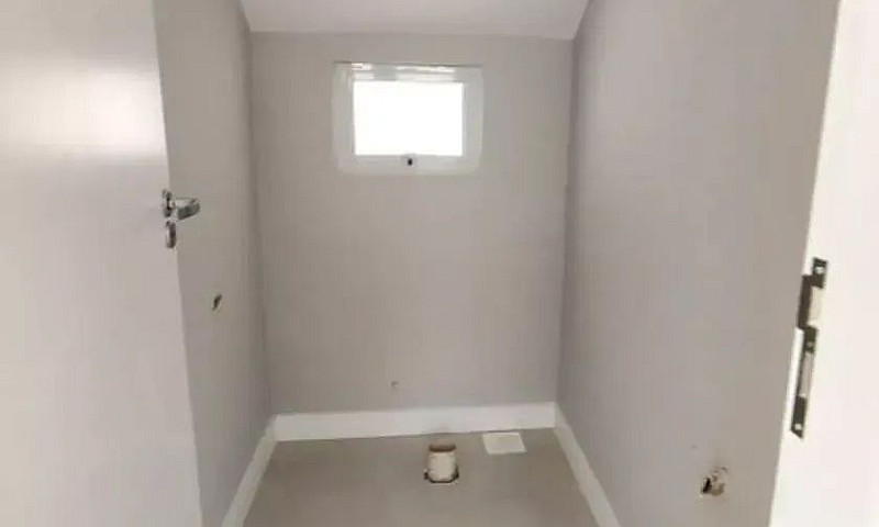 Imóvel Para Venda Co...