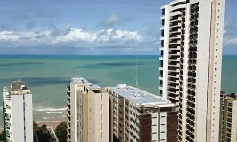 [Portal-Da-Praia-296...