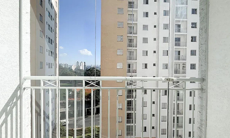 Imóvel Para Venda Po...