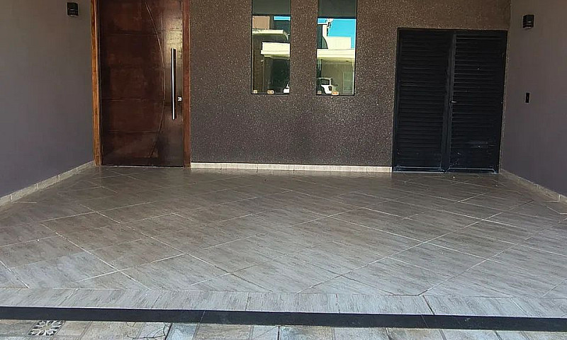 Casa Condomínio Dire...