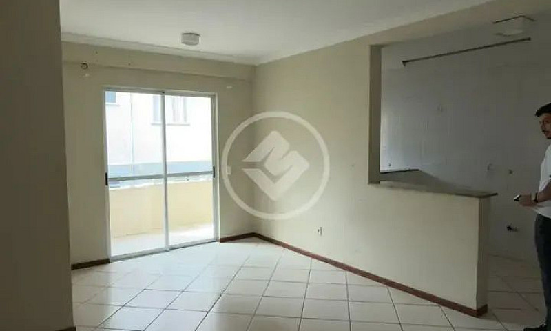 Apartamento - Picada...