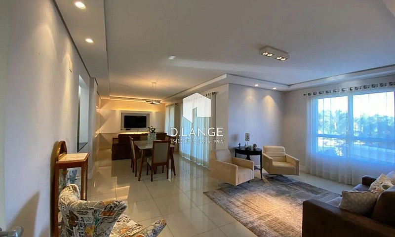 Apartamento À Venda ...