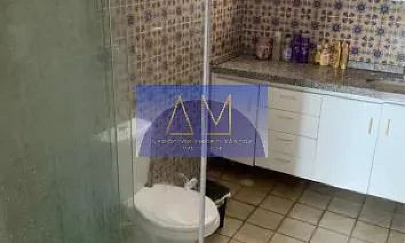 Apartamento À Venda ...